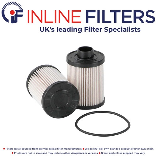 Fuel filter for fiat - fuel,