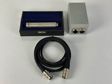 Schoeps CMT 341p Condenser