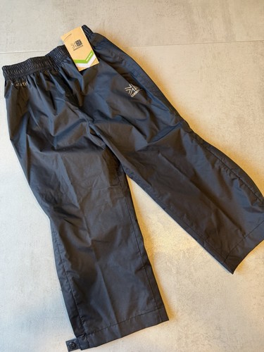 Karrimor kids sierra - karrimor,