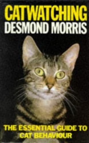Catwatching free shipping - -,