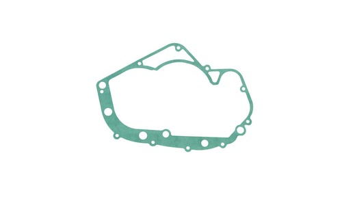 Centauro clutch cover - clutch,