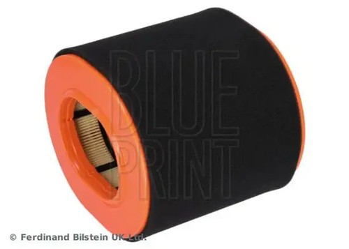 Air filter insert - air,