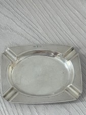1965 birmingham sterling - 1965,