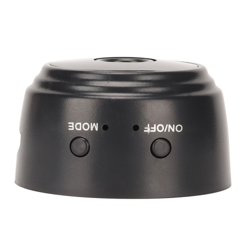 New mini security camera - mini, 720p