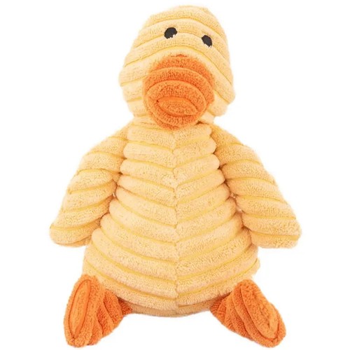 Duck dog toys for - toys, and