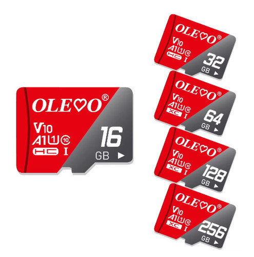 Micro memory card 16gb - micro, 32gb