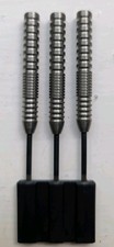 DART & SOUL 23 GRAMS TUNGSTEN BARRELS