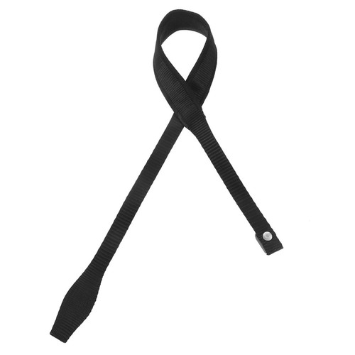 Ski accessories trekking stick - accessories,