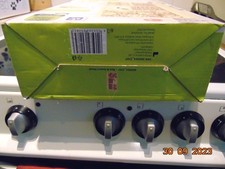 zoofari bee and insect house in good condition