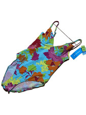 Matalan ladies floral design