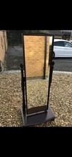 Stag Minstrel Cheval Vintage
