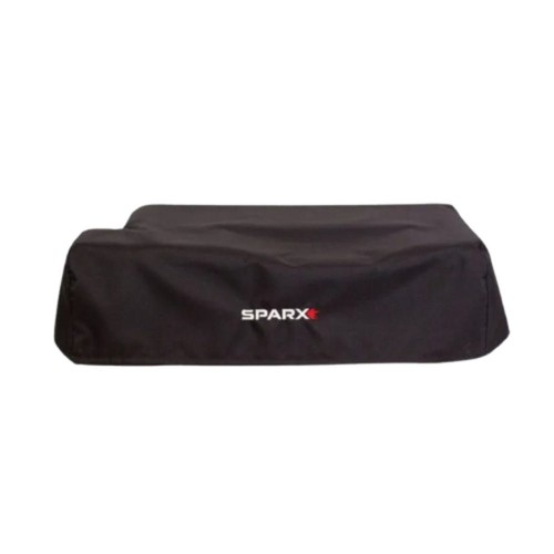 Sparx cordura dust - sparx,