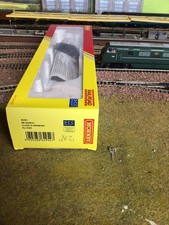 Hornby R3491 BR Green Class 42