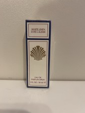 Estée Lauder White Linen Eau