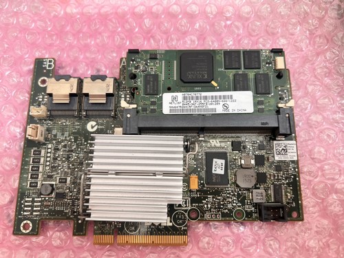 Dell r374m perc - dell, h700