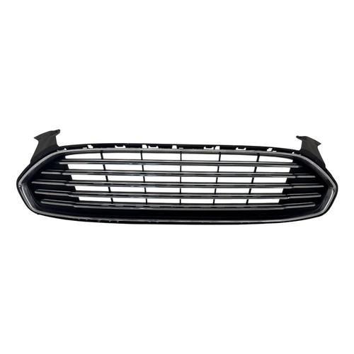 Ford mondeo grill zetec - ford,