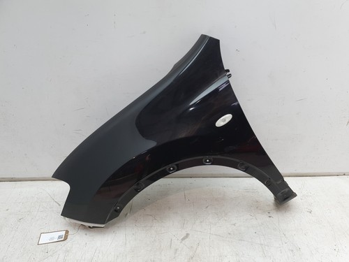 2013 nissan qashqai dci tekna - dci,