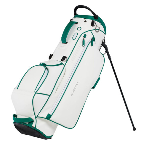 Maxfli 2026 modern classic - 2026,