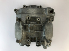 Suzuki 750 1989 cylinder - dr,