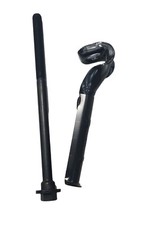 PEUGEOT PARTNER CITROEN BERLINGO 2008- Spare Wheel Carrier Hook & Bolt 7615E6