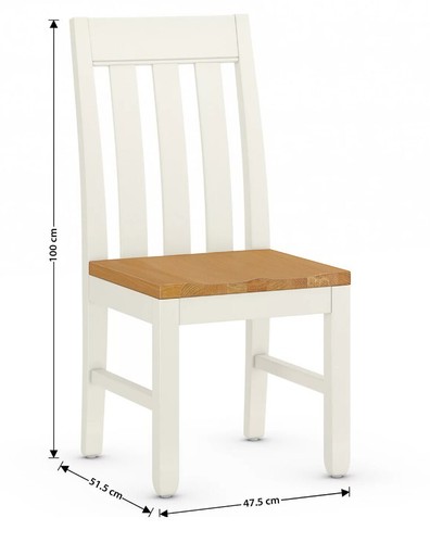 Marks and spencer set 6 - set, of