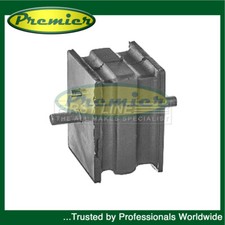 Premier Engine Mounting Fits