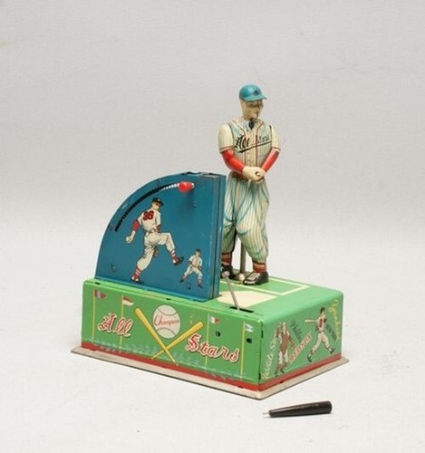 Vintage japanese sankei - vintage,