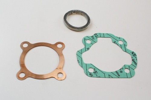 Yamaha fs1 top end - fs1, (fizzy)