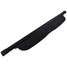 Parcel Shelf for Honda CR-V