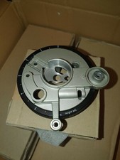 2 x RFKN1200MK2A Technics Silver Arm Base Tonearm Turntable for SL-1200 MK2