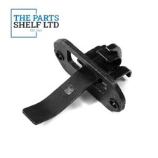Caddy 2010 2015 genuine - 2015, vw