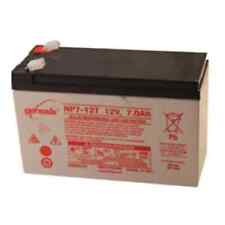 2 x RAZOR E200/E200S & E300 &