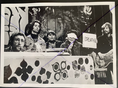 Beatles john lennon rare - beatles,