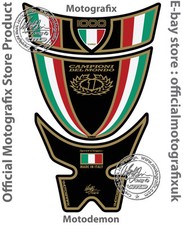 Ducati Sport Classic 1000