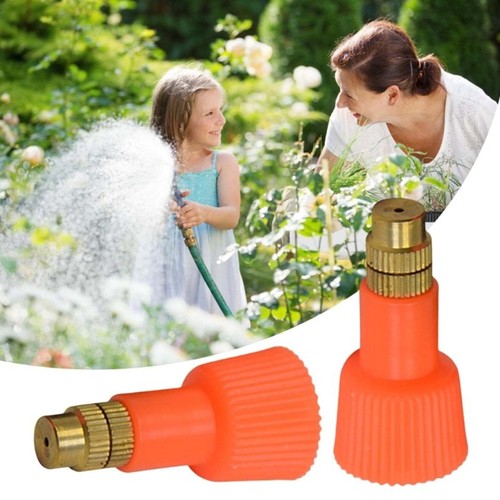 2pcs spray nozzles - 2pcs,
