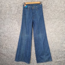 Vintage Levis 528 Jeans W26