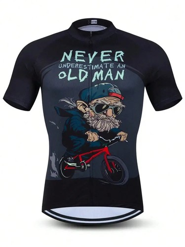 2026 mens cycling - mens, short