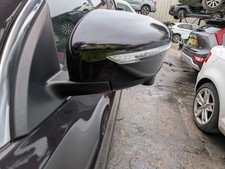 NISSAN QASHQAI J11 TEKNA 2014