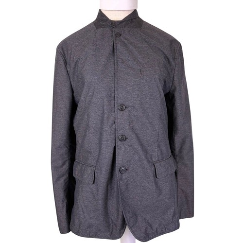 Mark mcnairy new amsterdam - mcnairy,