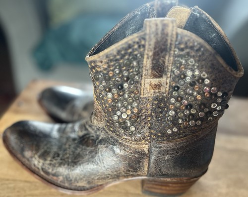 Soles judy rothchild - soles, by