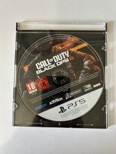 Sony PlayStation 5 PS5 Call Of