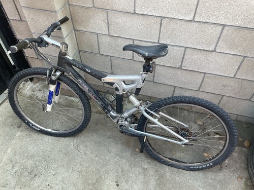 Sts xcr 1000 - gt,