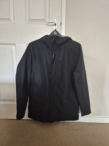 Craghopper goretex waterproof - craghopper,