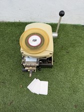 Dog Tag ID Metal Tags PVC ID