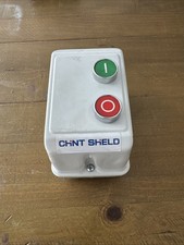 Chint Shield DOL starter