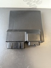YAMAHA R6 ECU Ecu Cdi Yamaha Yzf R6 ECU 2017-2022 R6 ECU *READ DESCRIPTION