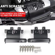For Honda Goldwing GL1800