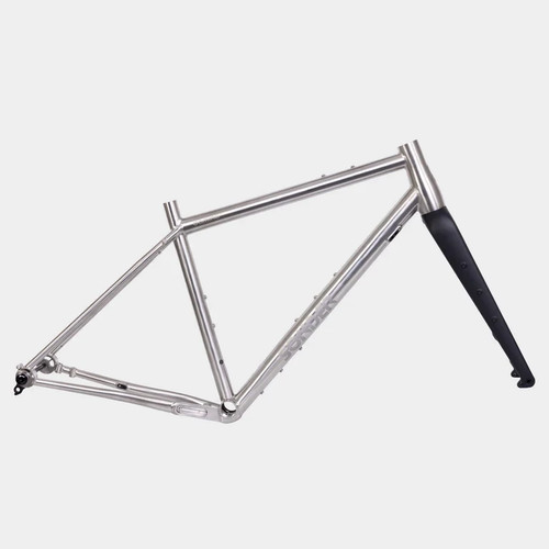 Sonder camino titanium - sonder,