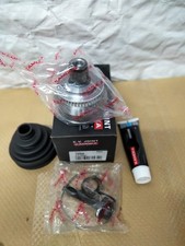 CV Joint,Ford Galaxy,Seat Alhambra,VW Sharan.