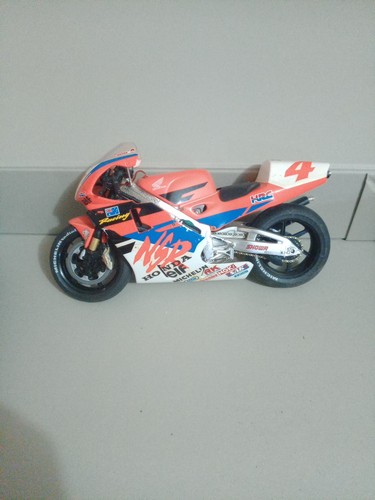 1994 mick doohan - mick,